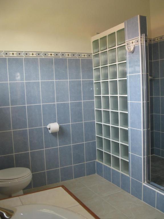 Villa San Juan Belmopan Quarto foto